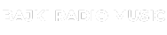 BAJKI RADIO MUSIC