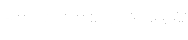 cropped-BAJKI-RADIO-MUSIC.png